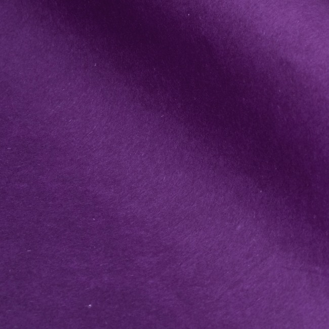 Violett sehr stark MG Seidenpapier 30 Gramm Wasser -und Farbe-Fast.
 